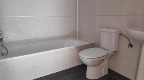 Foto 3 de Pis en venda a Alameda de la Sagra, Toledo