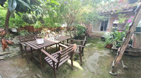 Foto 2 de Casa o xalet en venda a Belmonte de Miranda, Asturias