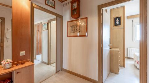 Photo 2 of Attic for sale in Doctor Aiguader, La Barceloneta,  Barcelona Capital