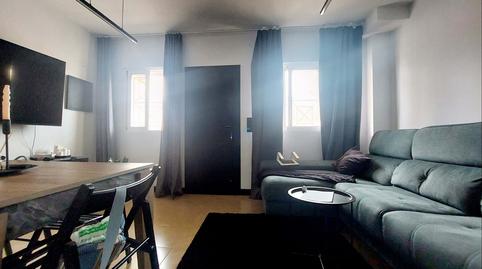 Photo 2 of Duplex for sale in Calle Legazpi, Lo Pagán, San Pedro del Pinatar