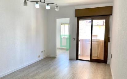 Flat for sale in Badalona  with Balcony