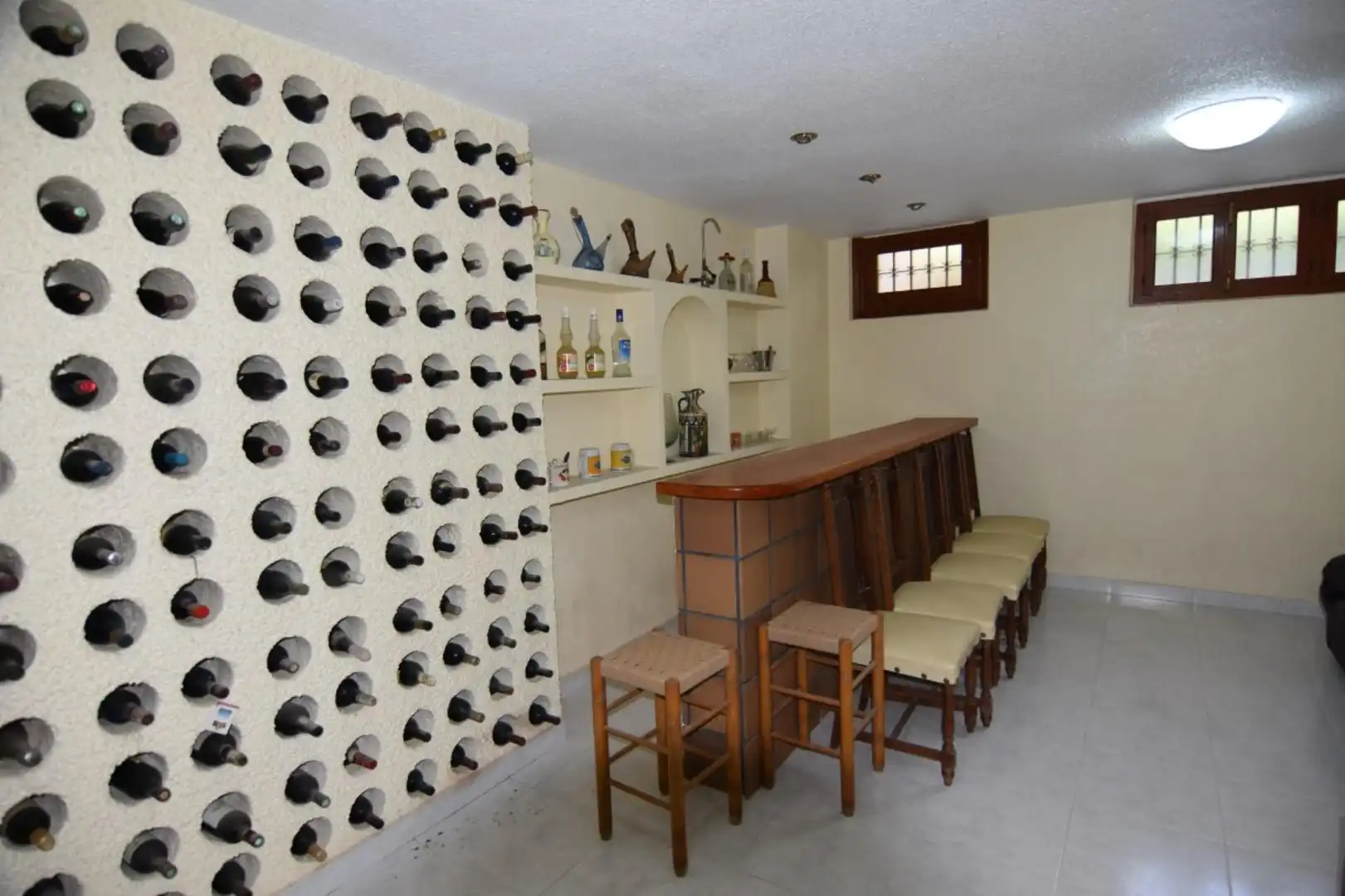 Casa o chalet en venta en Mazarrón con Calefacción, Jardín privado y Terraza