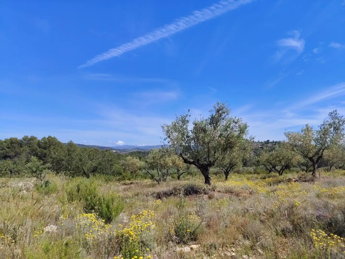 Houses for sale in Navarrés  with Air Conditioner, Private garden and Storage room