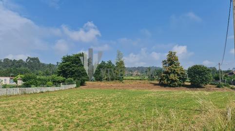 Photo 2 of Residential for sale in Tomiño, Pontevedra