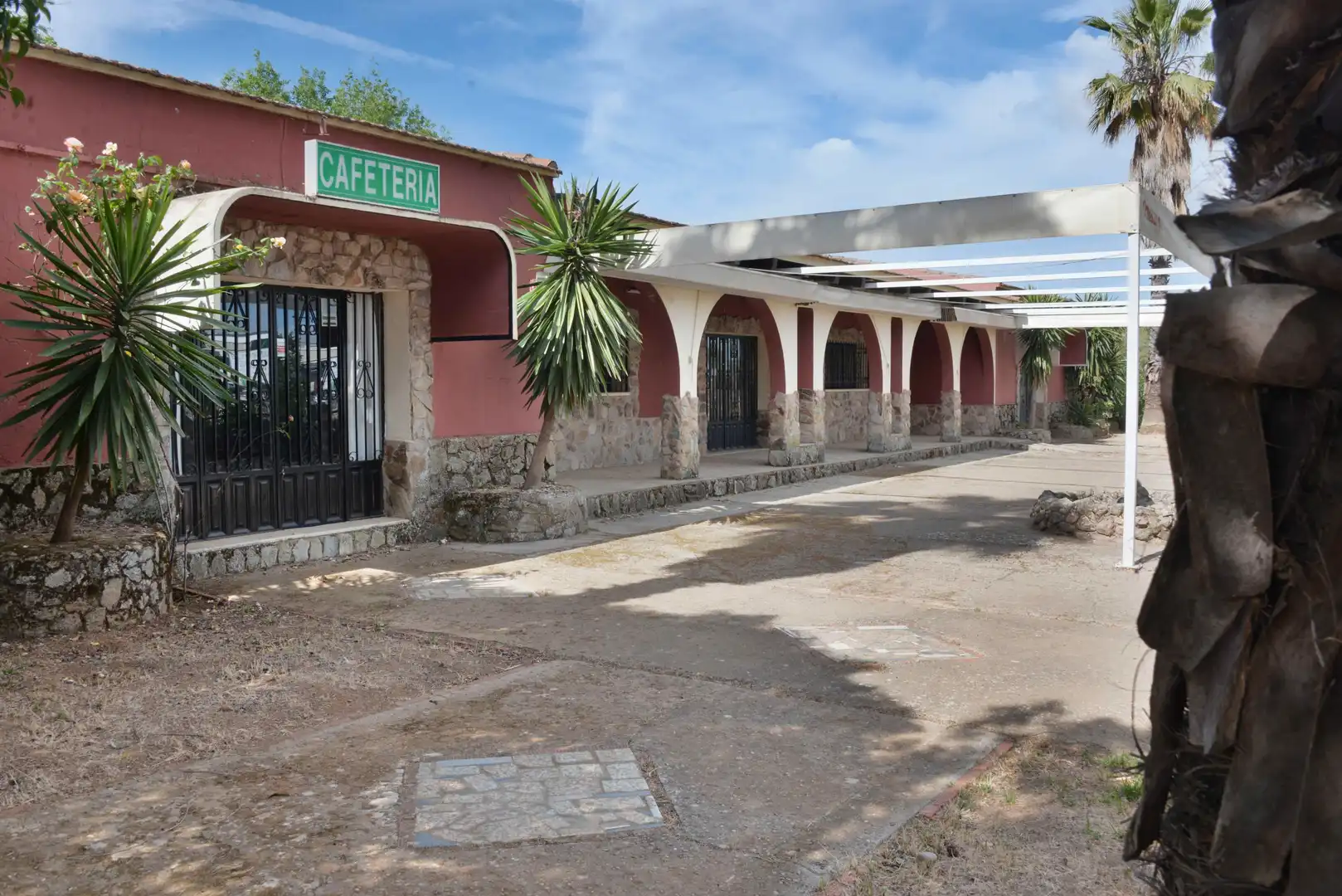 Local comercial en venda a Zafra, imagen 28