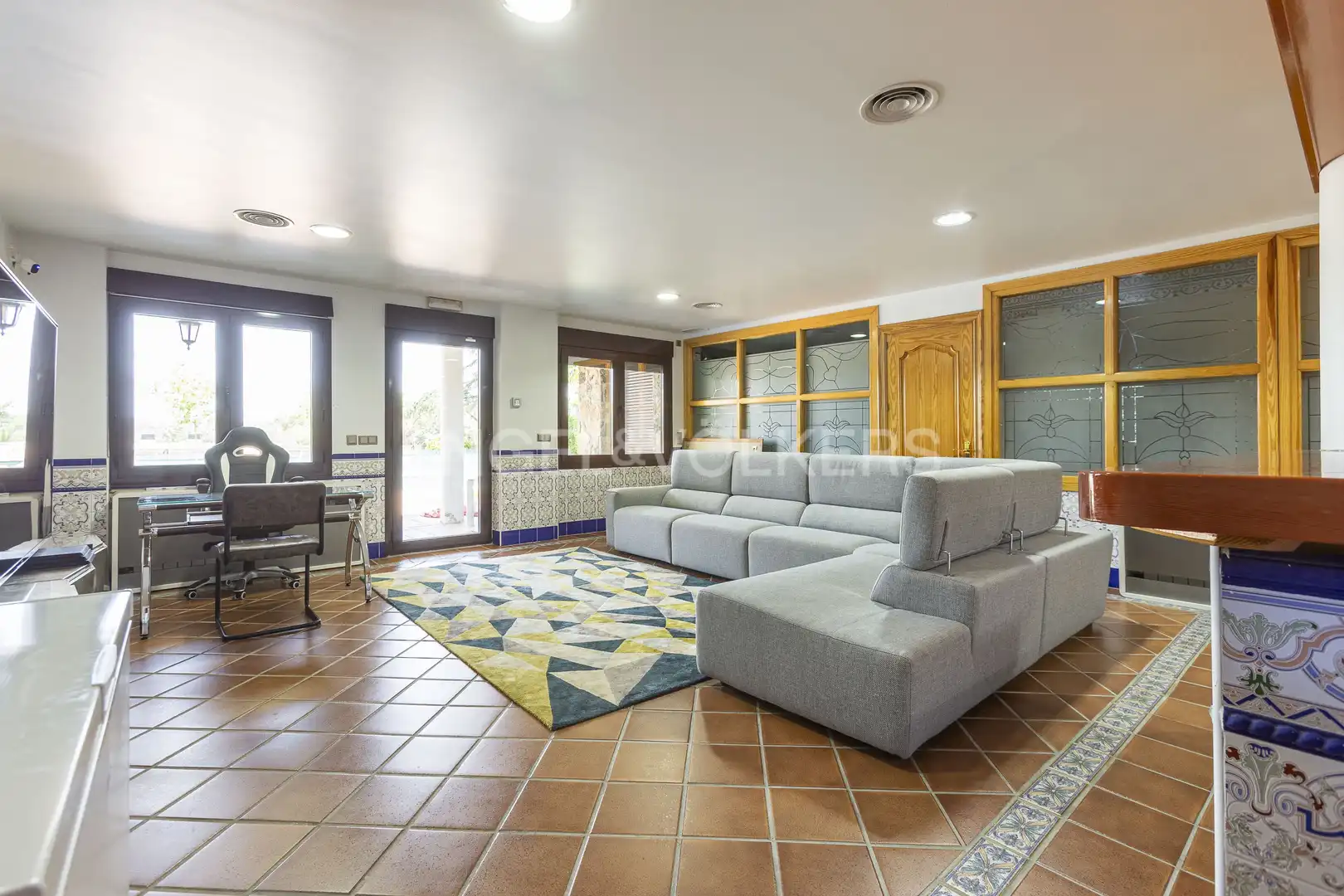 Casa en venta en Pueblo, imagen 32