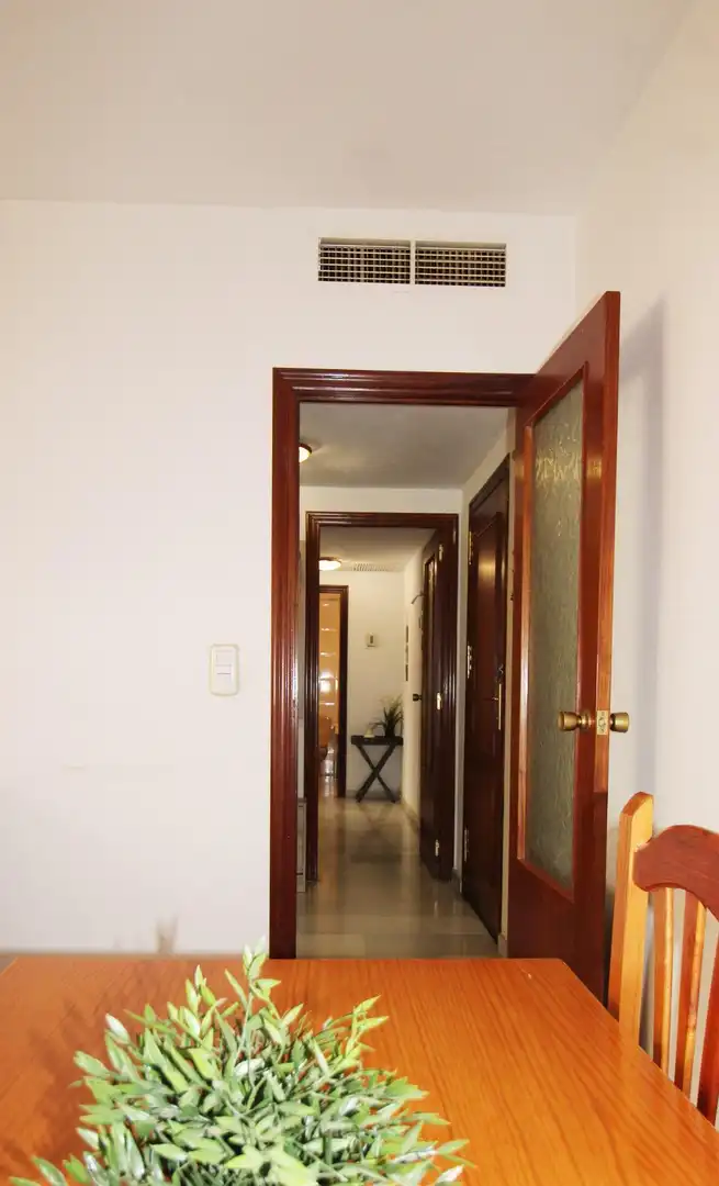 Flat with lift for sale in Noroeste, imagen 9