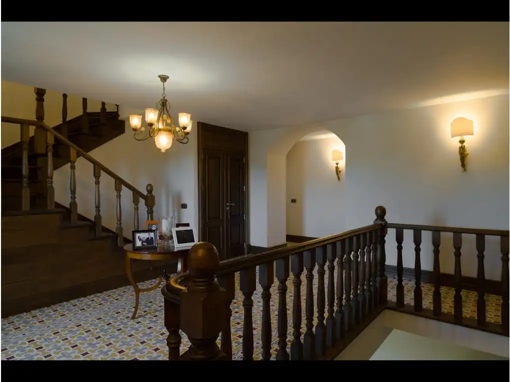 Casa o chalet en venta en N/A, -1, Boqueixón