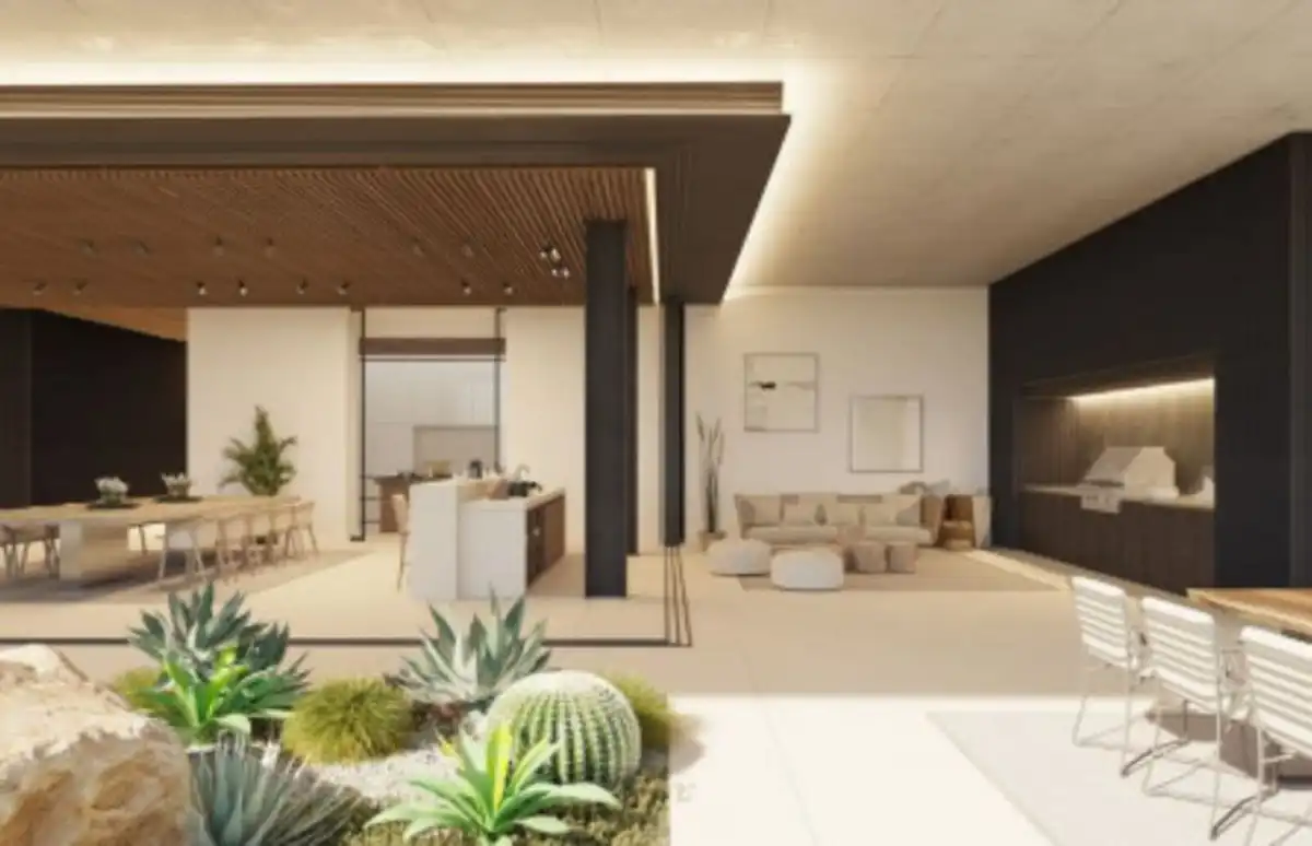 Terrenys i solars en venda a Montemayor - Marbella Club, imagen 19