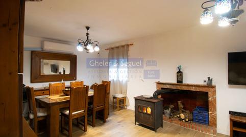Photo 3 of House or chalet for sale in Calle Mayor, Viver, Castellón