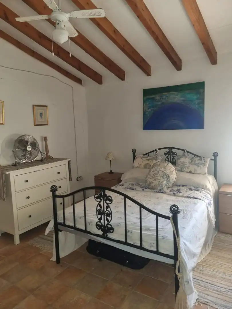 Landhaus zum Verkauf in El Pinós / Pinoso, imagen 28