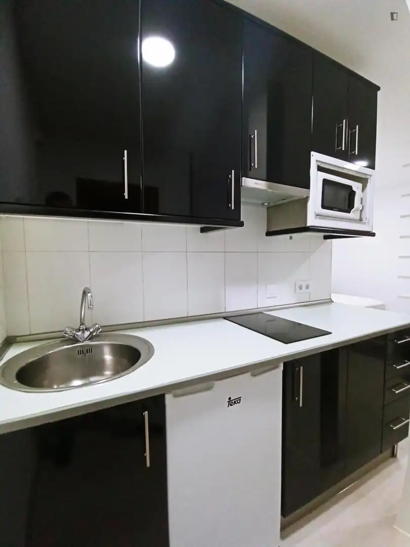 Monolocale in affitto a Centro, imagen 17