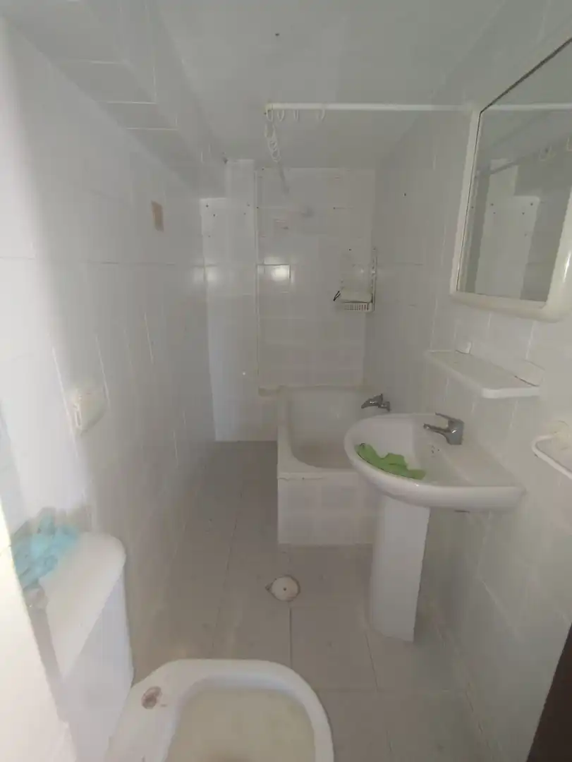 Maison à vendre à Arcos de la Frontera, imagen 5