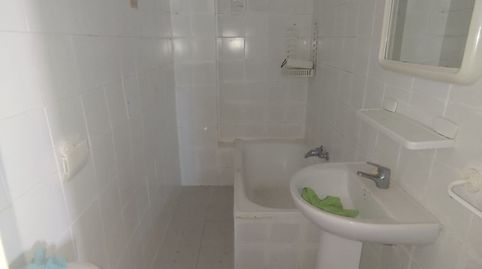 Foto 5 de Casa o chalet en venta en Arcos de la Frontera, Cádiz