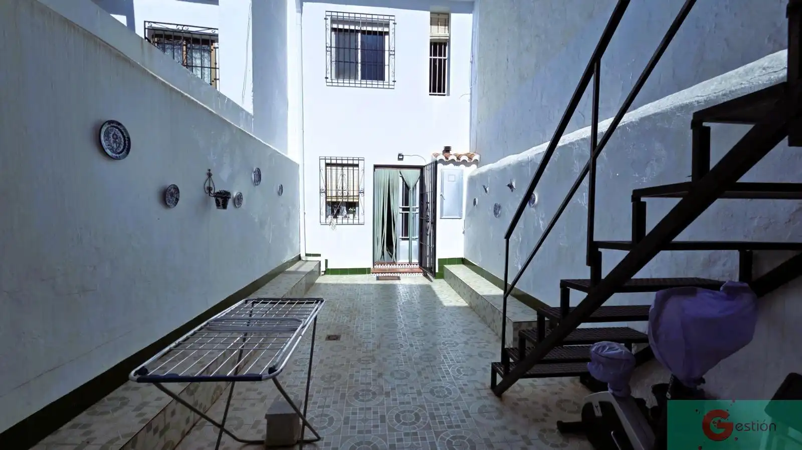 House for sale in Centro, imagen 39