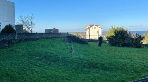 Foto 3 de Casa o chalet en venta en Av del Almte Pedro Fernández Martín, 1, Valdoviño, A Coruña