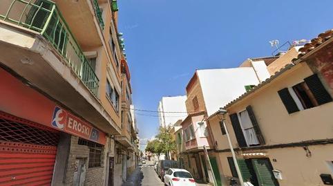 Photo 2 of Flat for sale in Calle Calle Rector Petro, 6, La Soledat Sud,  Palma de Mallorca