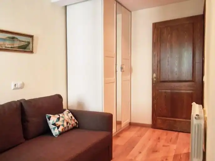 Wohnung zum Verkauf in Callle Valencia 22, imagen 19