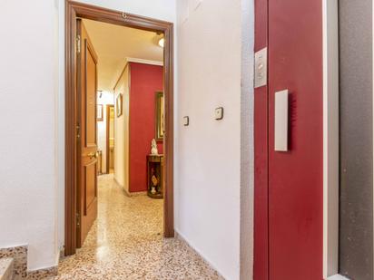 Flat for sale in Alboraya  with Balcony