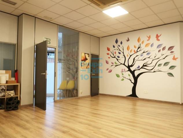 Local comercial en Venta en Real Cia.Gip.Caracas Kalea en Anoeta