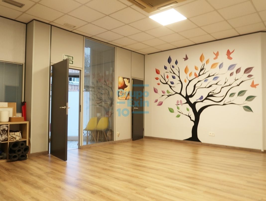 Premises for sale in Donostia - San Sebastián 