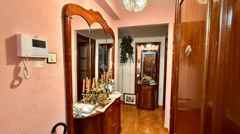 Foto 4 de Piso en venta en Llano, Gijón