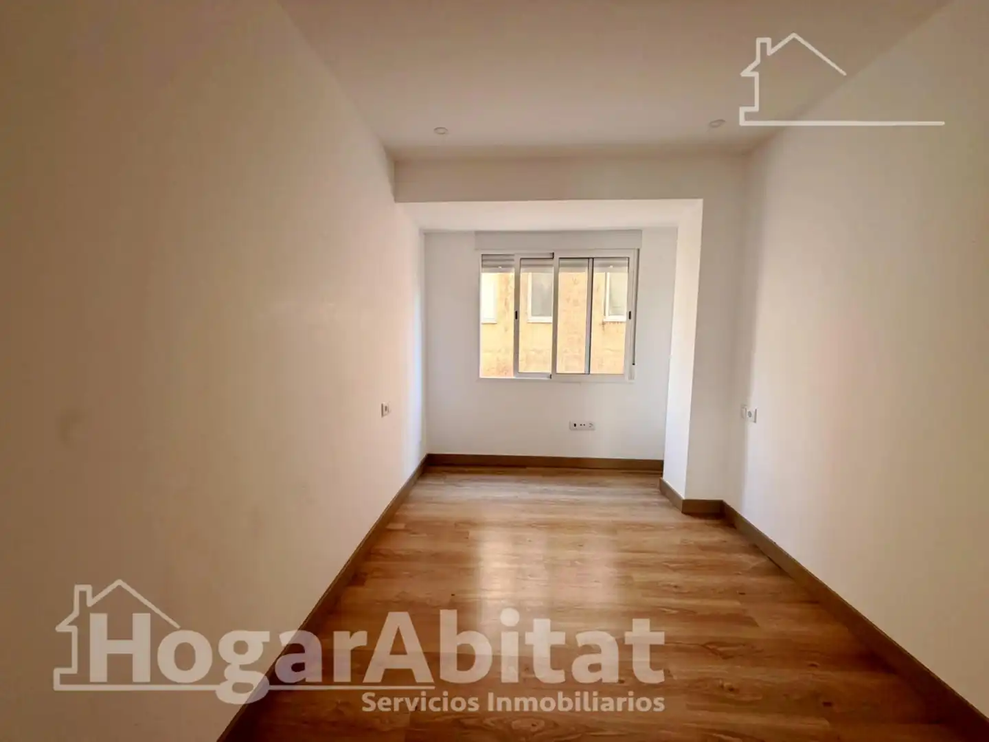 Flat with terrace for sale in Calle COMPOS. MATILDE SALVADOR, imagen 31