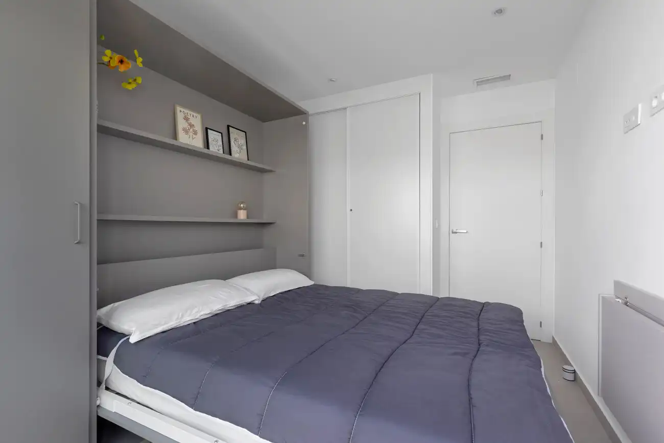 Maison avec piscine à vendre à Centro, imagen 14