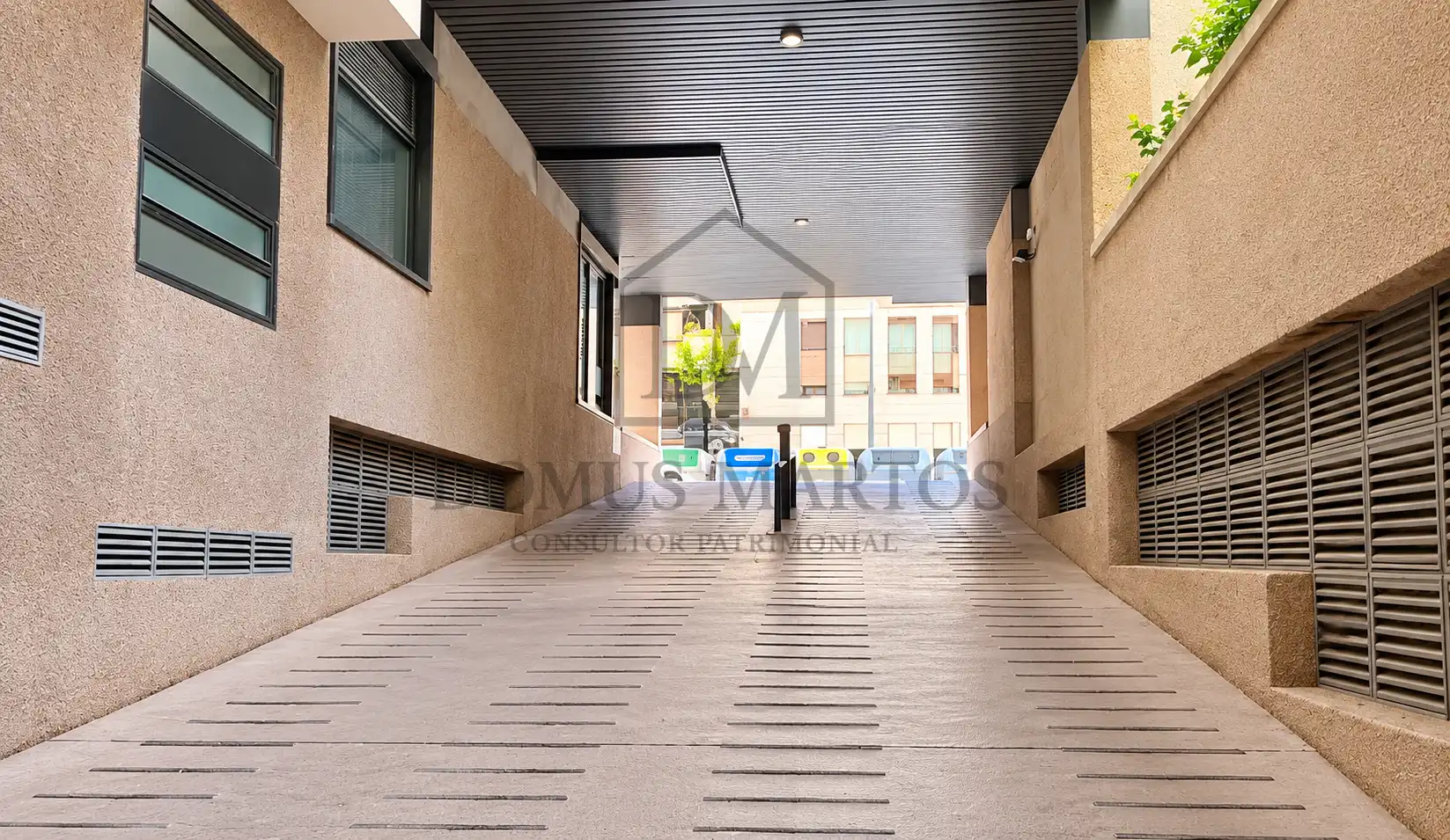 Appartement avec ascenseur à louer à Centre, imagen 24