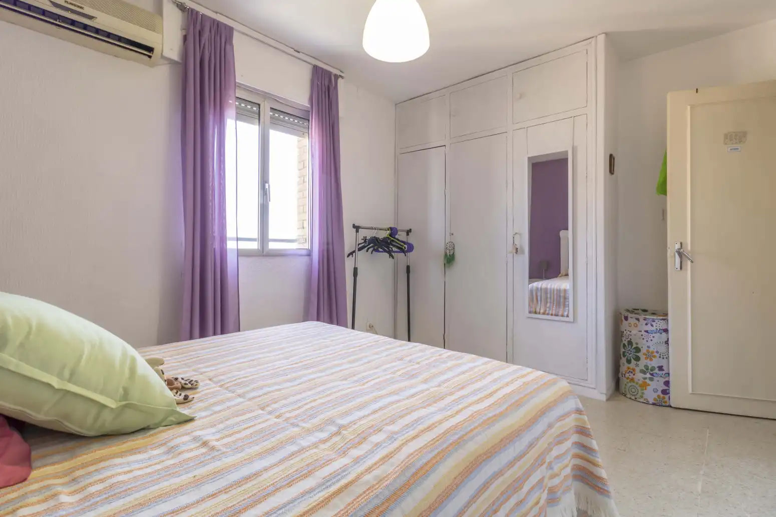 Flat with lift for sale in Sur, imagen 24
