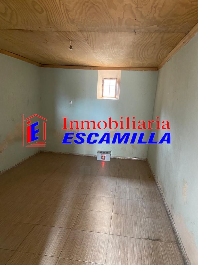 House or chalet for sale in Calle Jarea, 0, Berja