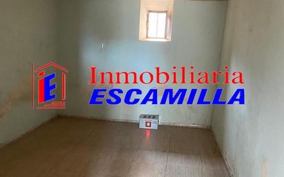Bedroom of House or chalet for sale in Berja