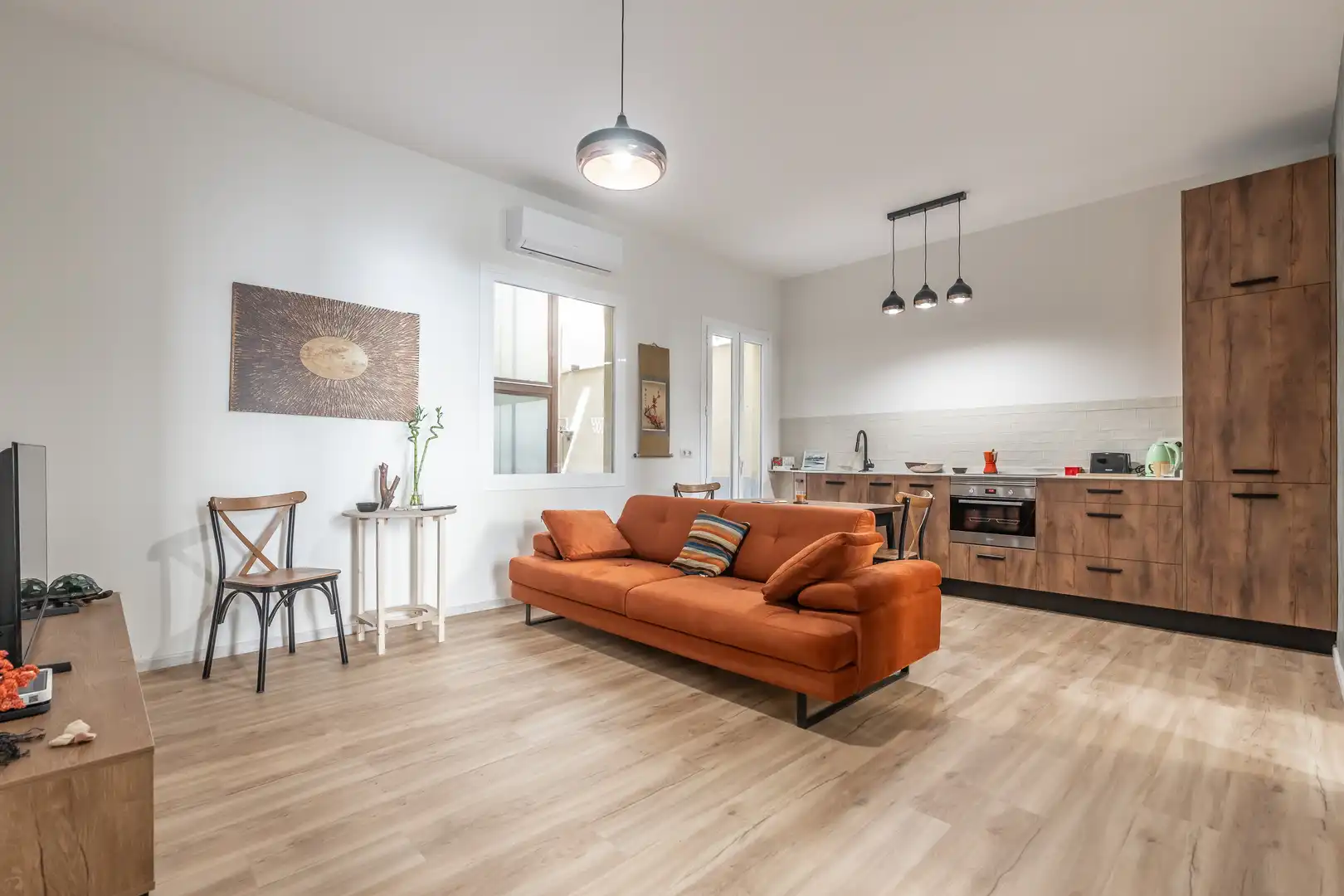 Wohnung mit Aufzug zum Verkauf in Calle JOSE DE MIGUEL GORDOA, imagen 2