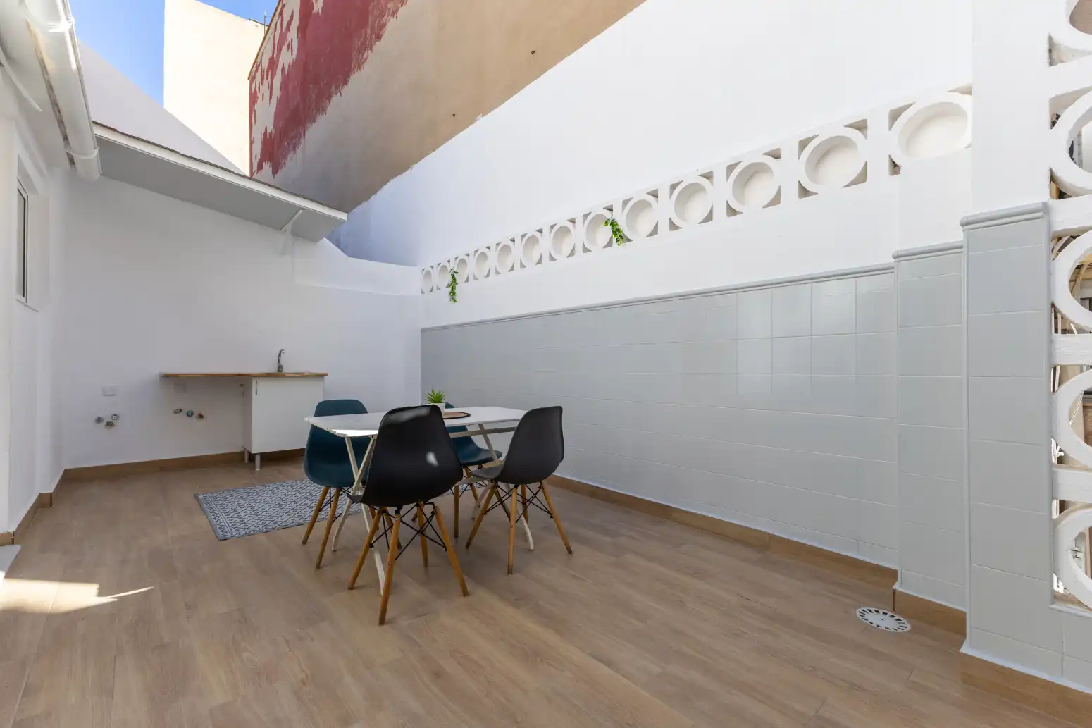 Appartement à vendre à Almenara, imagen 26