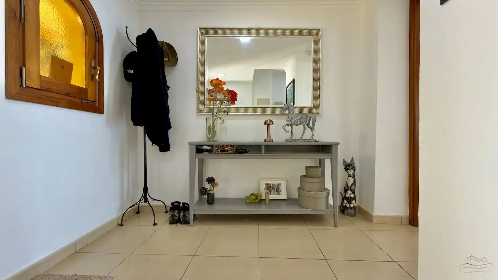 Casa o xalet en venda en Jávea / Xàbia amb Aire condicionat, Calefacció i Jardí privat