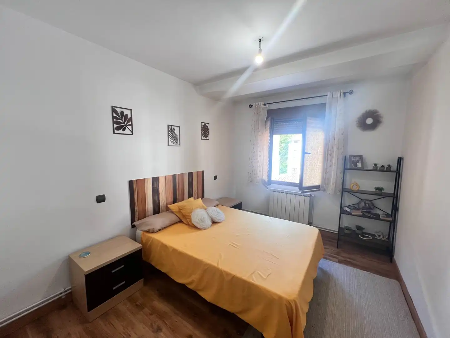 Flat for sale in Riosa, imagen 8