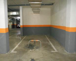 Parking of Garage for sale in Ciudad Real Capital