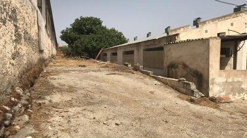 Photo 5 of Industrial buildings for sale in Padul, Granada