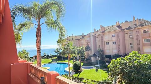 Foto 5 de Pis en venda a El Peñoncillo, Málaga