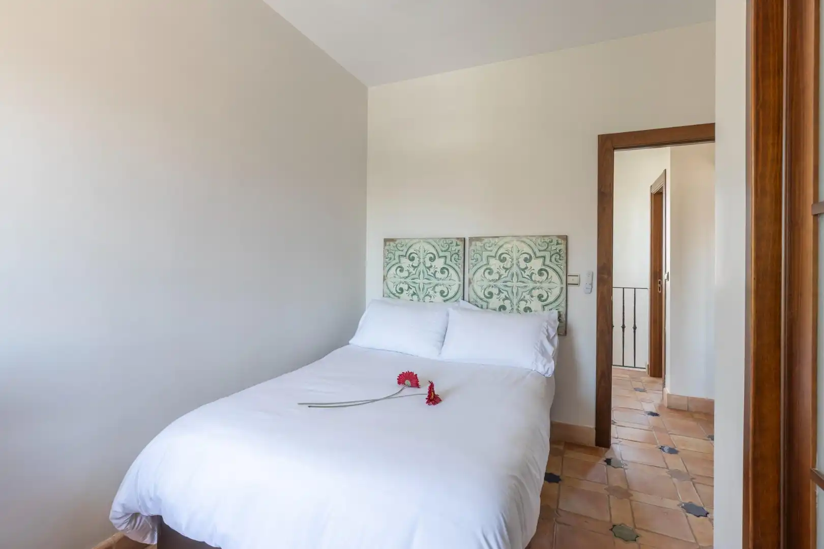 Villa mit Pool zum Verkauf in Calle de la Tórtola 22, imagen 31
