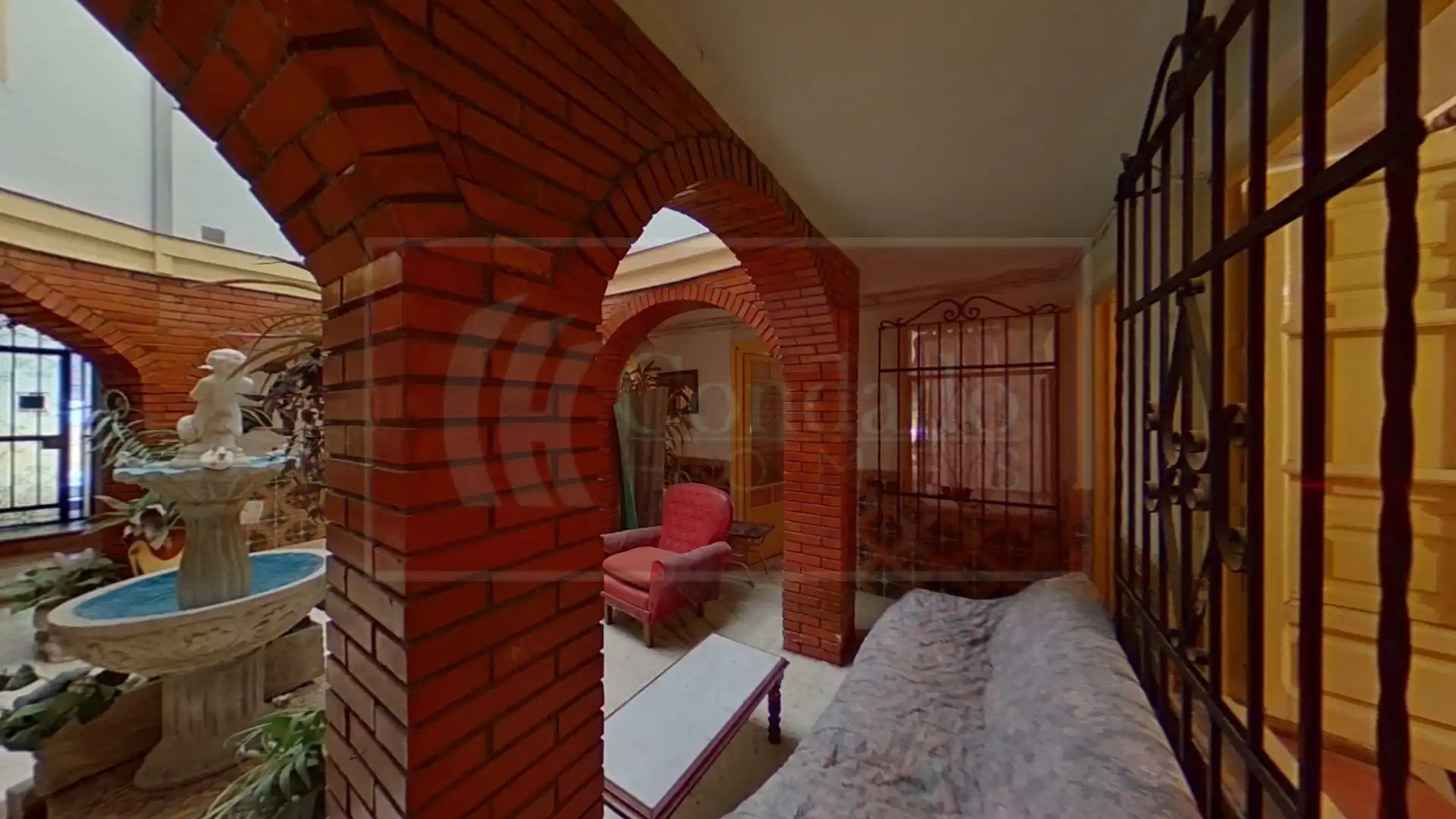Casa o chalet en venta en Sta. Marina - San Andrés - San Pablo - San Lorenzo