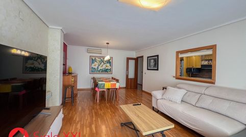 Photo 3 of Flat for sale in El Pilar, Vila-real