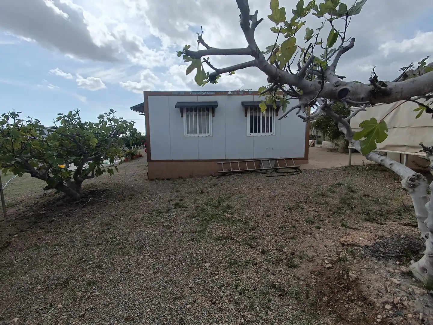 Haus oder Chalet zum Verkauf in Calle marina de tebar, Tébar - Los Arejos