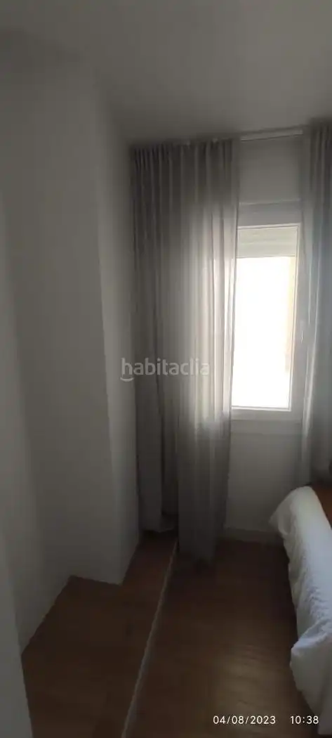 Reihenhaus zum Verkauf in Calle Pedro Pedrosa 19, imagen 11