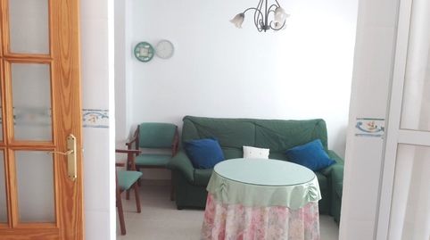 Photo 4 of Flat for sale in Calasparra, Murcia