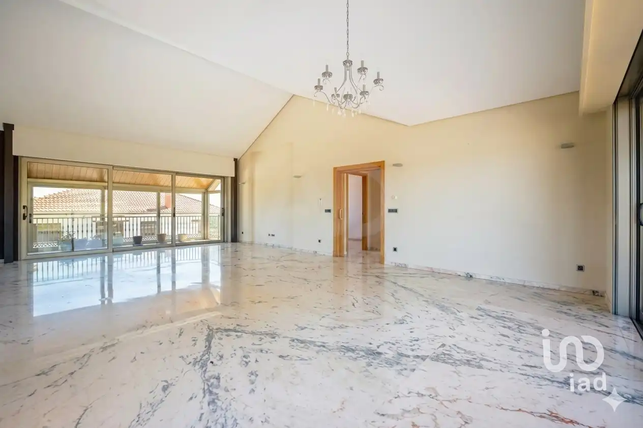Casa o chalet en venta en Beariz con Calefacción y Terraza