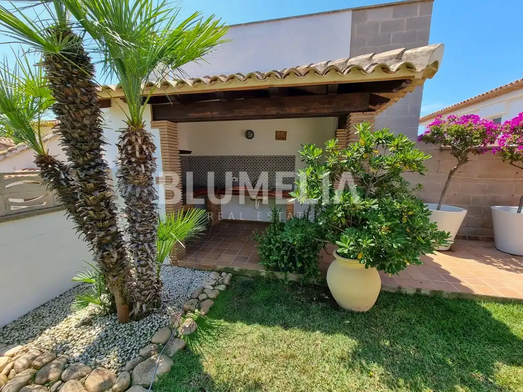 Casa en venta en Calle Mero, imagen 68