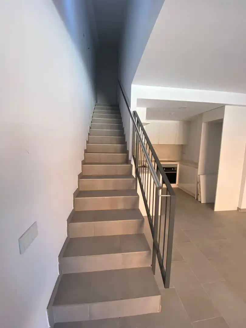 Dúplex en venta en La Llagosta con Aire acondicionado, Calefacción y Terraza
