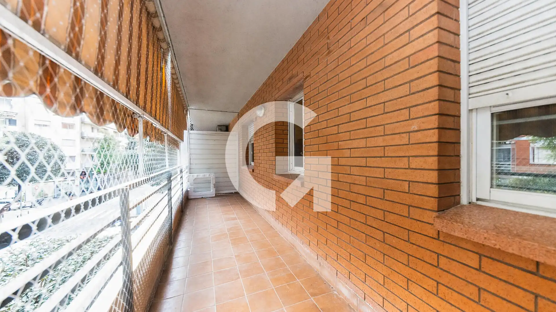 Piso en venta en Sant Boi de Llobregat con Aire acondicionado, Calefacción y Horno