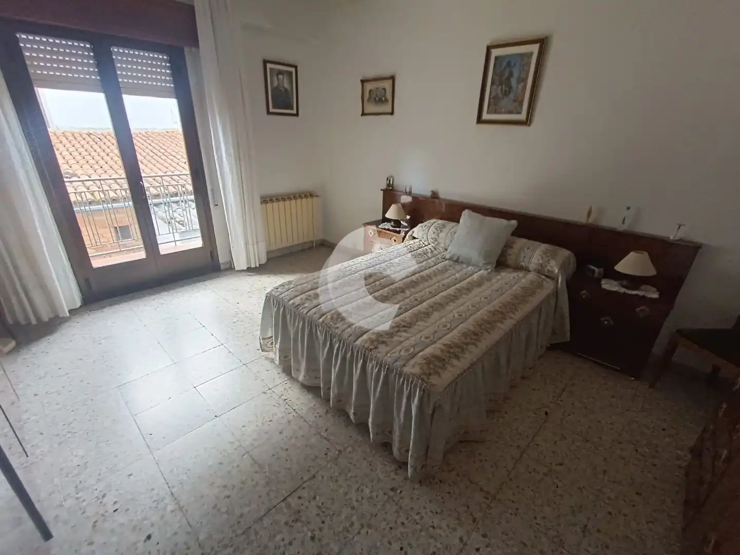 Haus mit Garten zum Verkauf in CUÑA DE ABAIXO, imagen 20